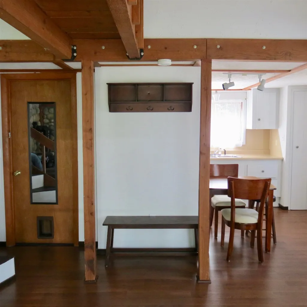 12 Ranny Road Poultney VT 05764
