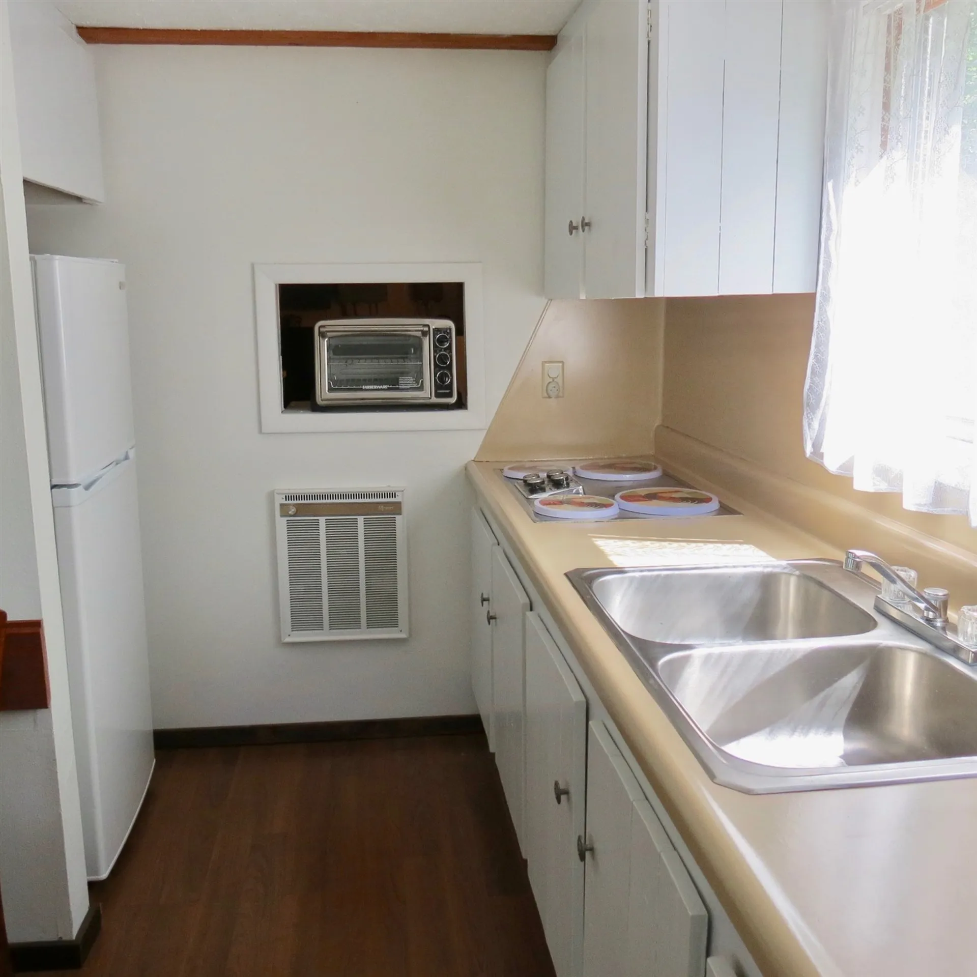 12 Ranny Road Poultney VT 05764