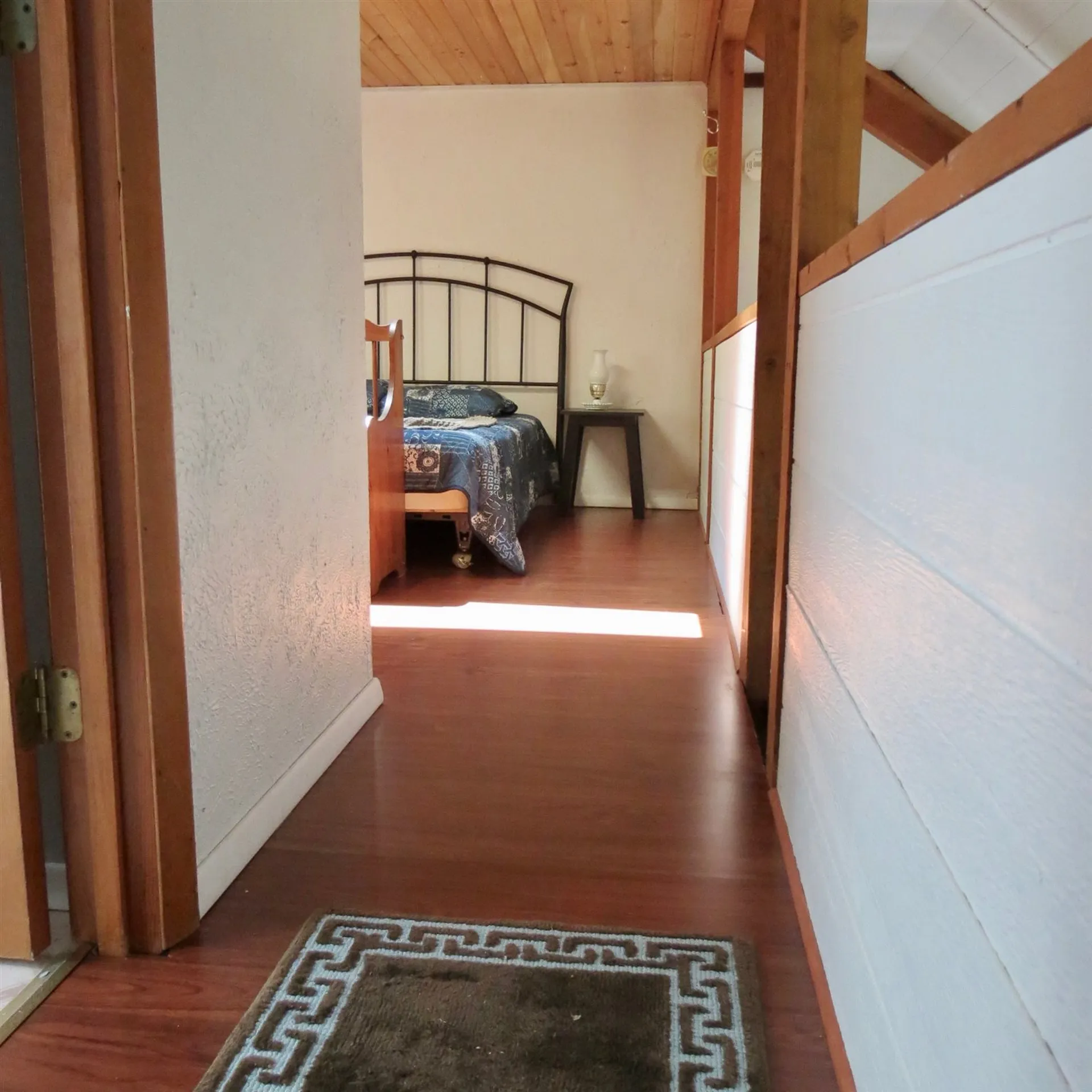 12 Ranny Road Poultney VT 05764