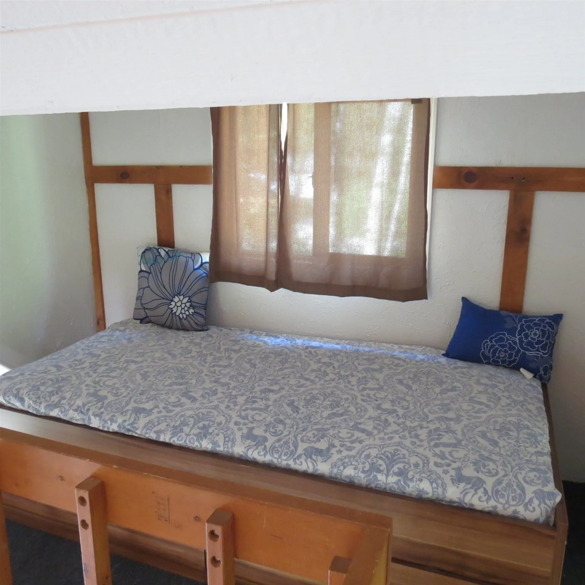 12 Ranny Road Poultney VT 05764