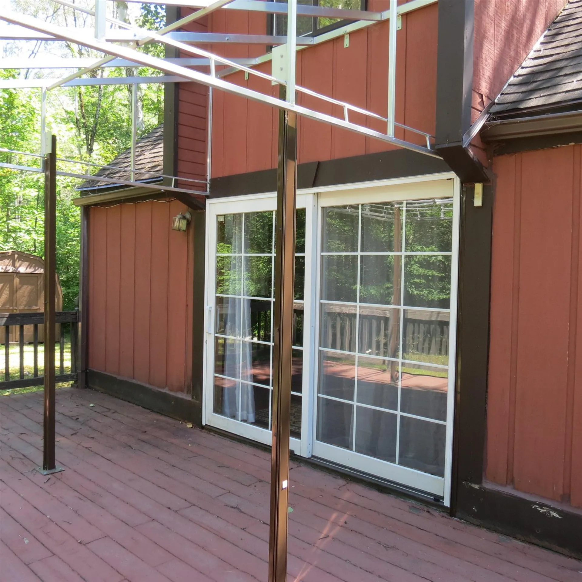 12 Ranny Road Poultney VT 05764
