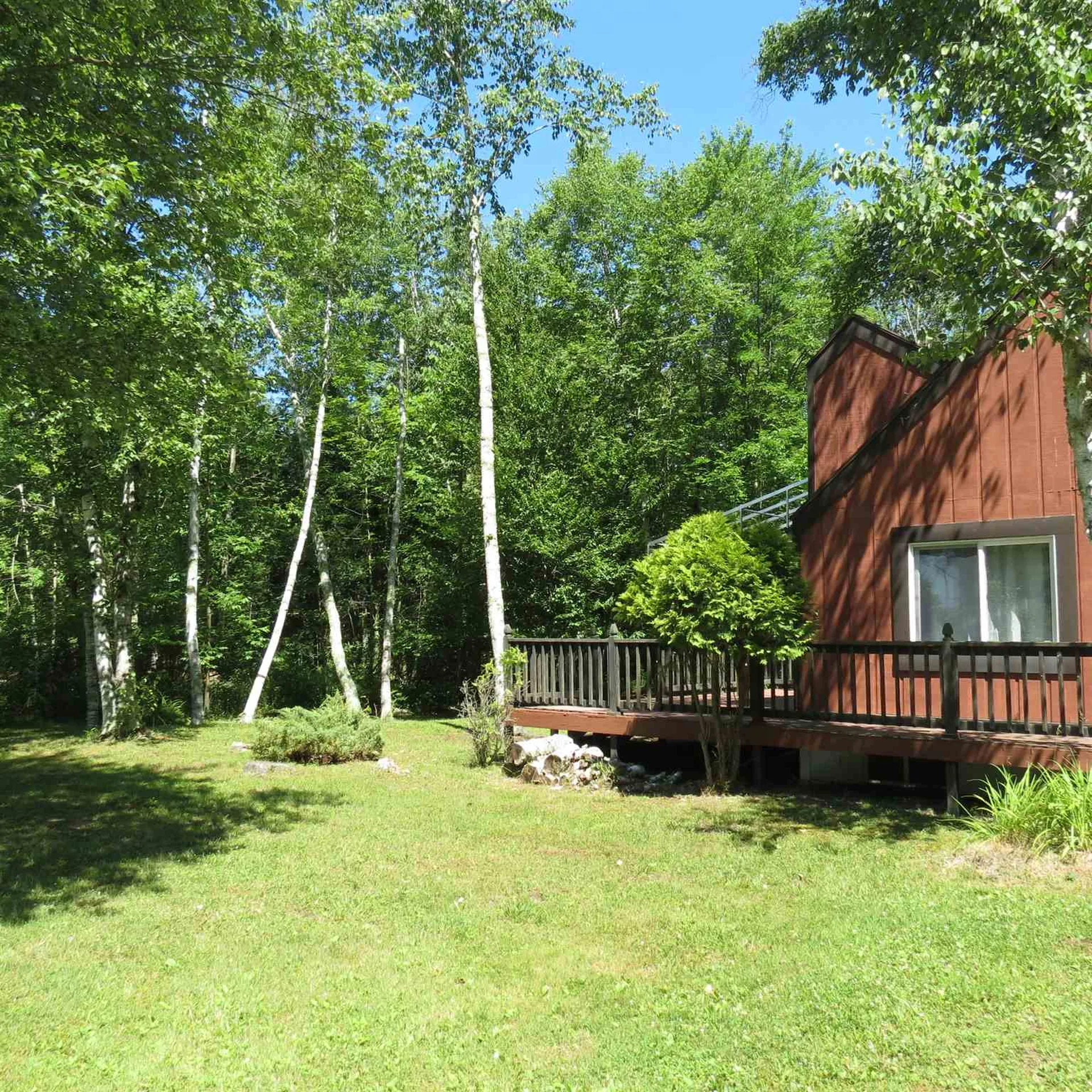 12 Ranny Road Poultney VT 05764