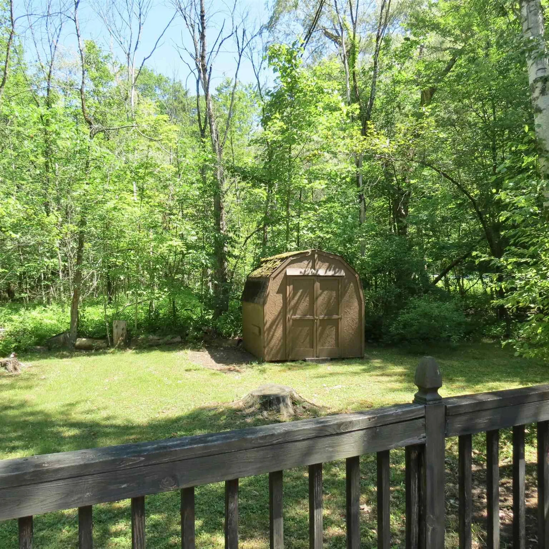 12 Ranny Road Poultney VT 05764