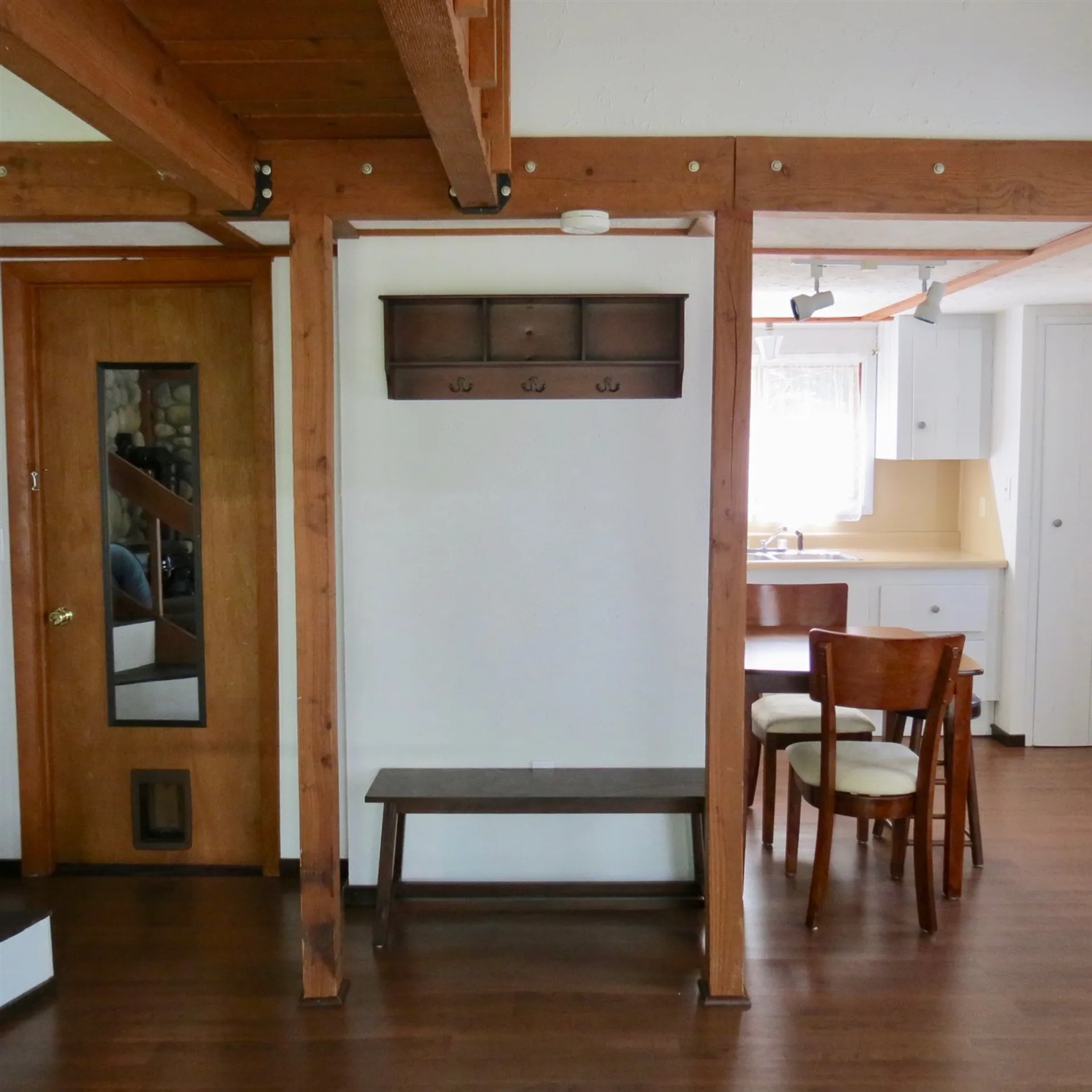 12 Ranny Road Poultney VT 05764