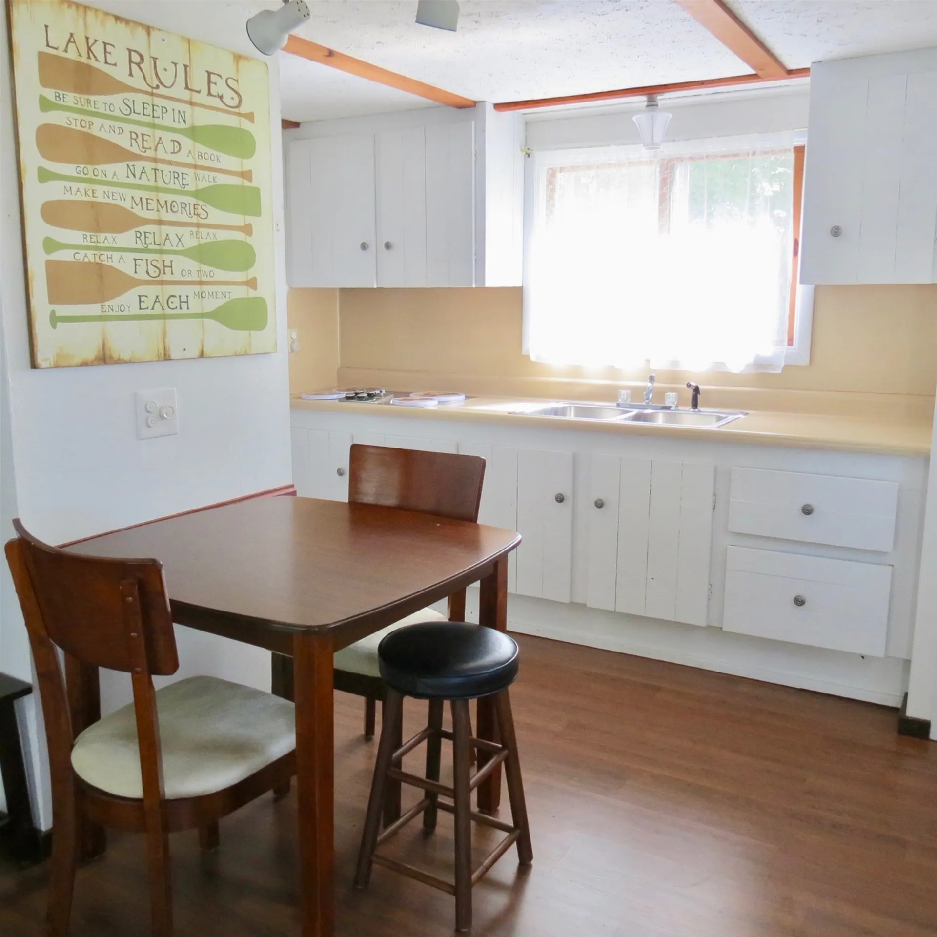 12 Ranny Road Poultney VT 05764