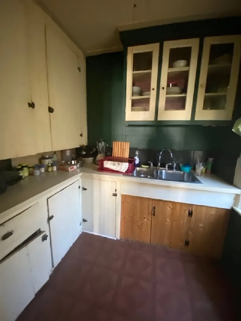 28 Chestnut Street Rochester NH 03867