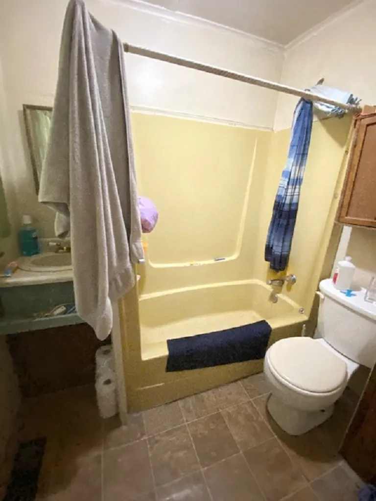 28 Chestnut Street Rochester NH 03867