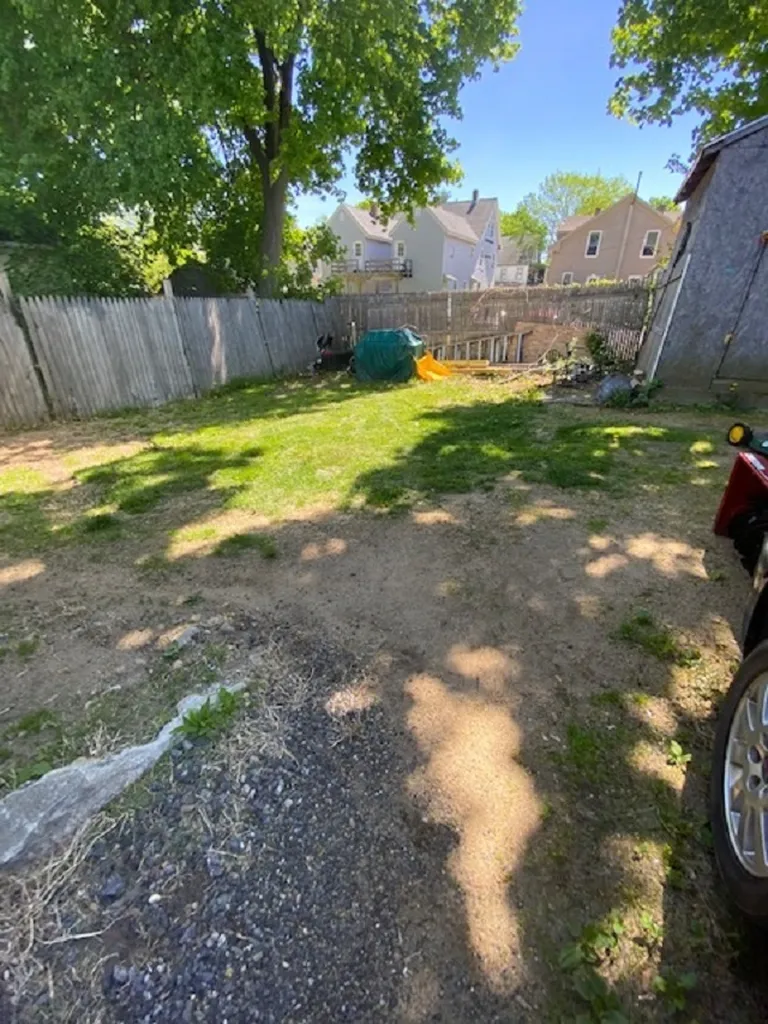 28 Chestnut Street Rochester NH 03867