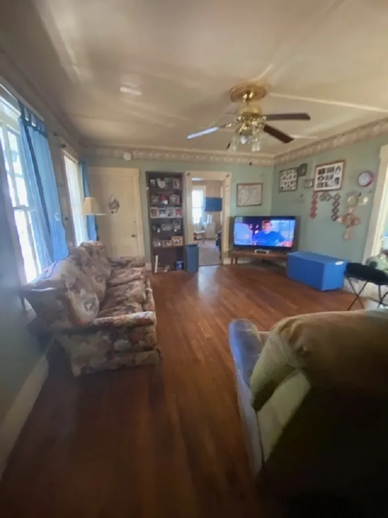 28 Chestnut Street Rochester NH 03867