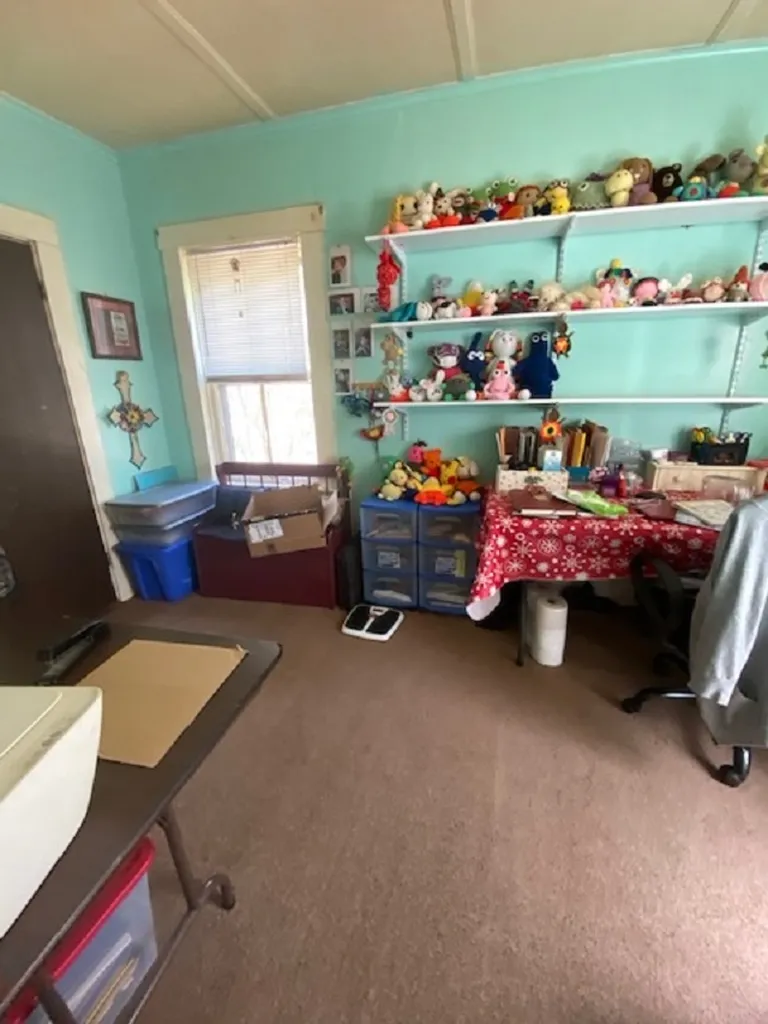 28 Chestnut Street Rochester NH 03867