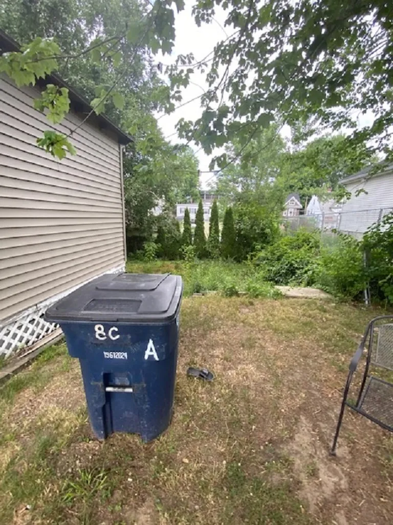 8 C Street Nashua NH 03060