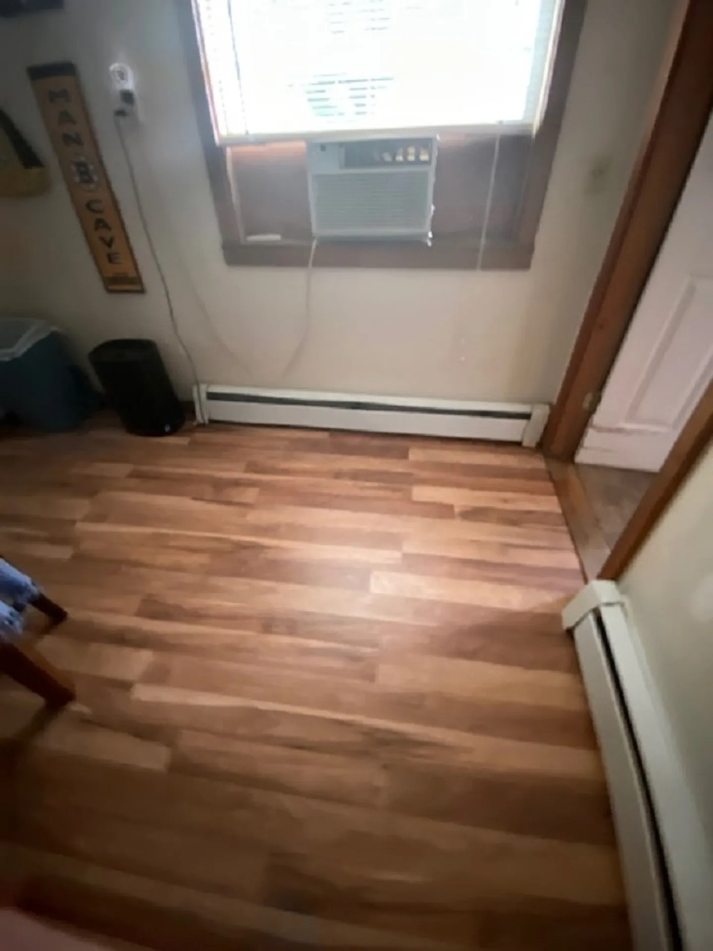 8 C Street Nashua NH 03060