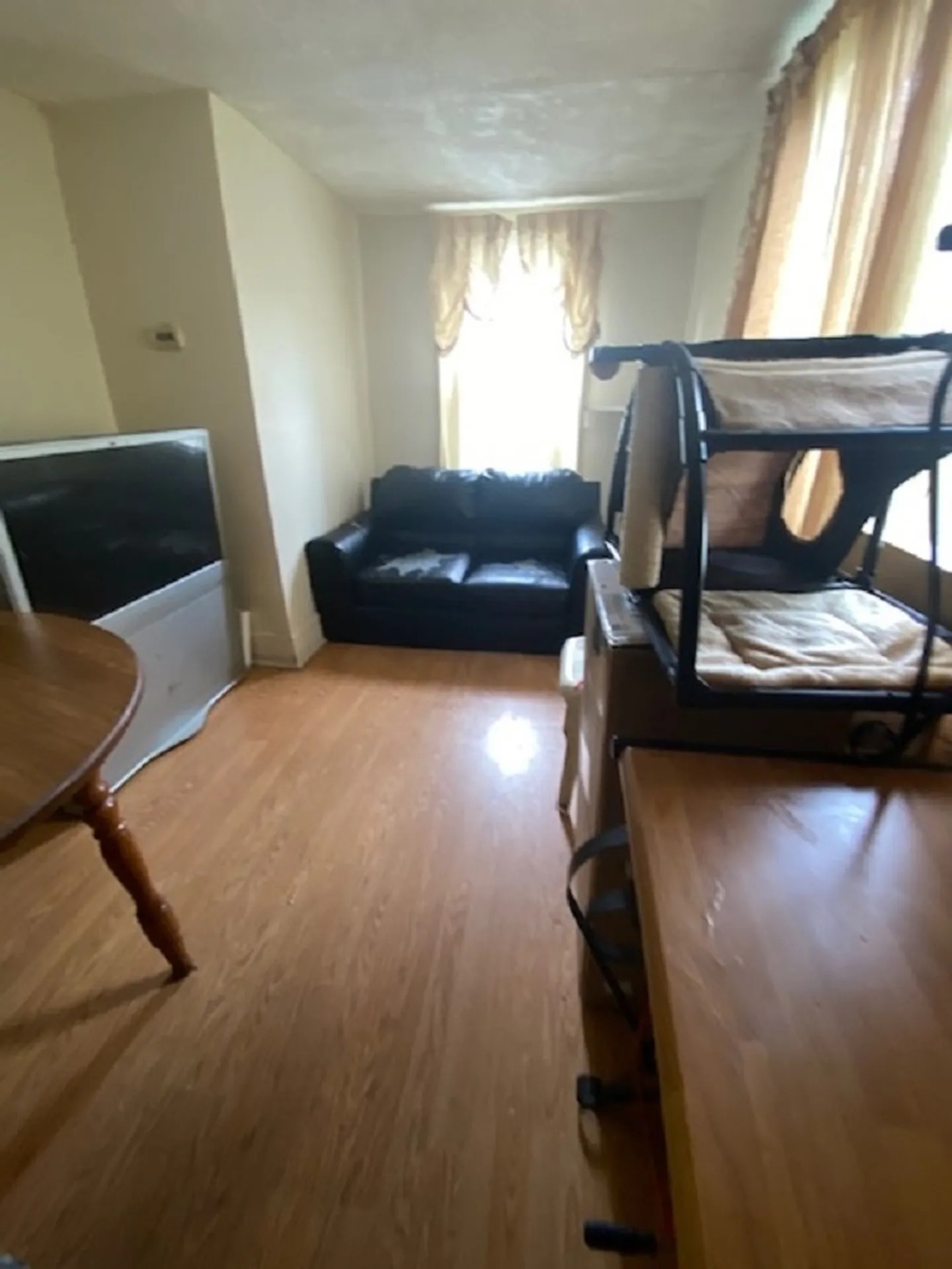 8 C Street Nashua NH 03060