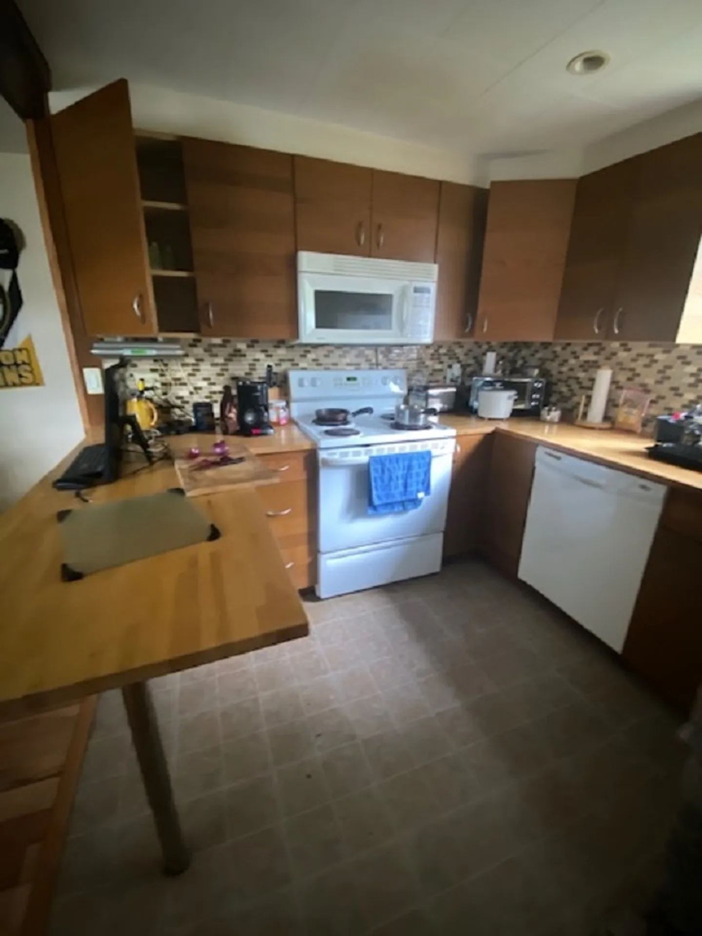 8 C Street Nashua NH 03060