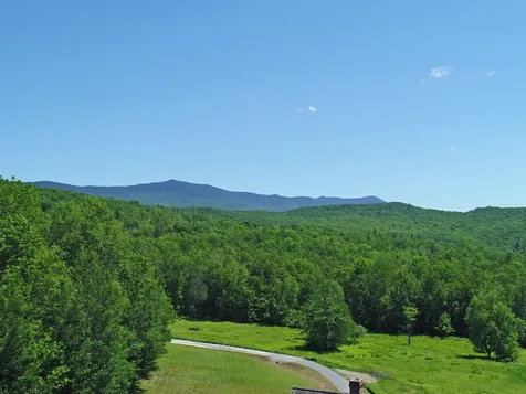 4295 Ireland Road Starksboro VT 05487