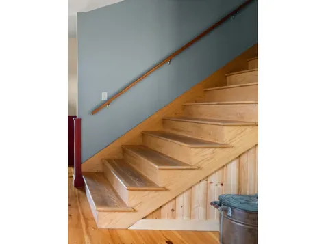 4295 Ireland Road Starksboro VT 05487