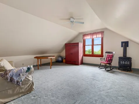 4295 Ireland Road Starksboro VT 05487