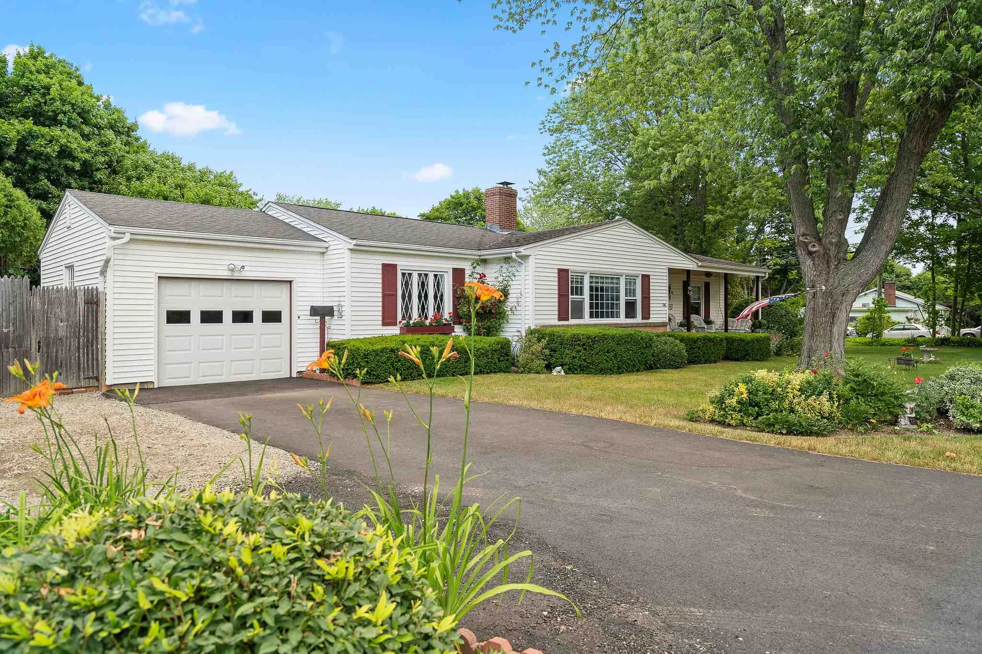 246 High Street Hampton NH 03842