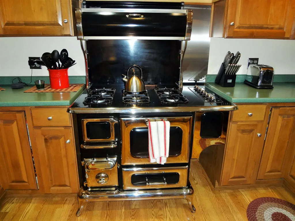 18 Bourdeau Drive Milton NH 03851