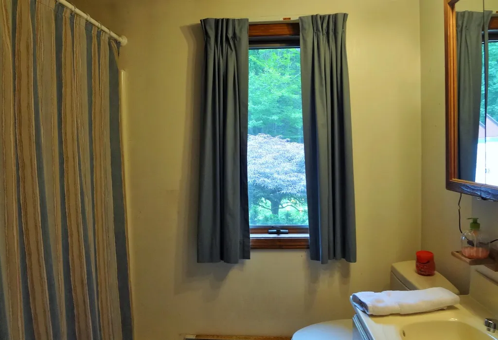 18 Bourdeau Drive Milton NH 03851
