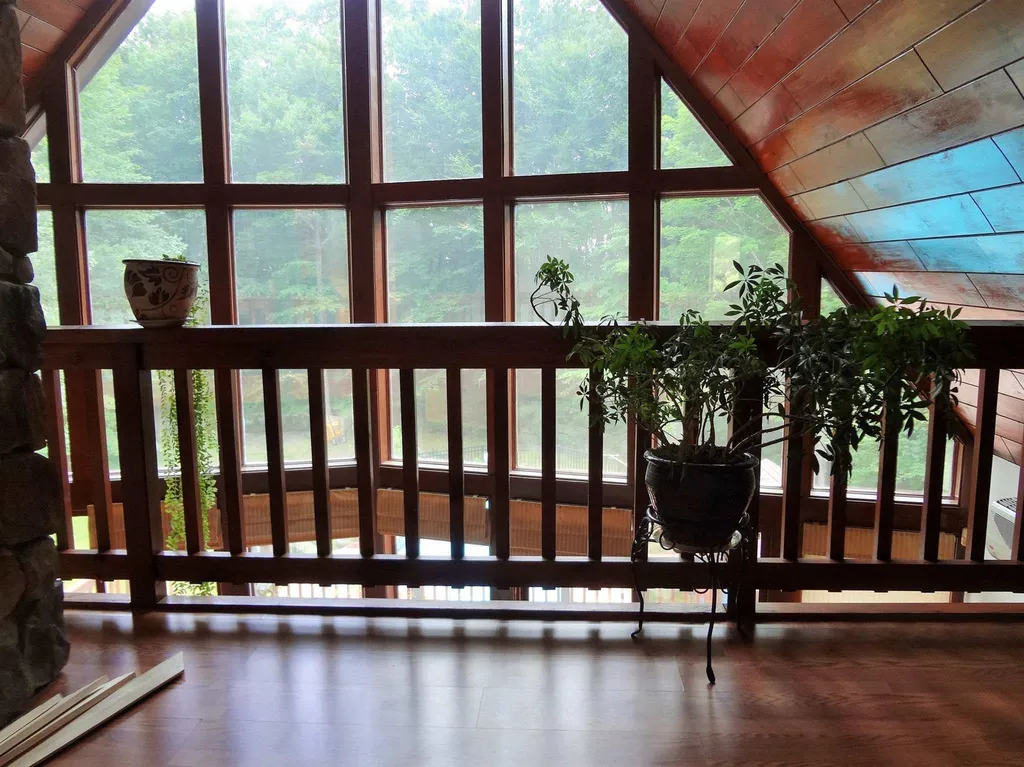 18 Bourdeau Drive Milton NH 03851
