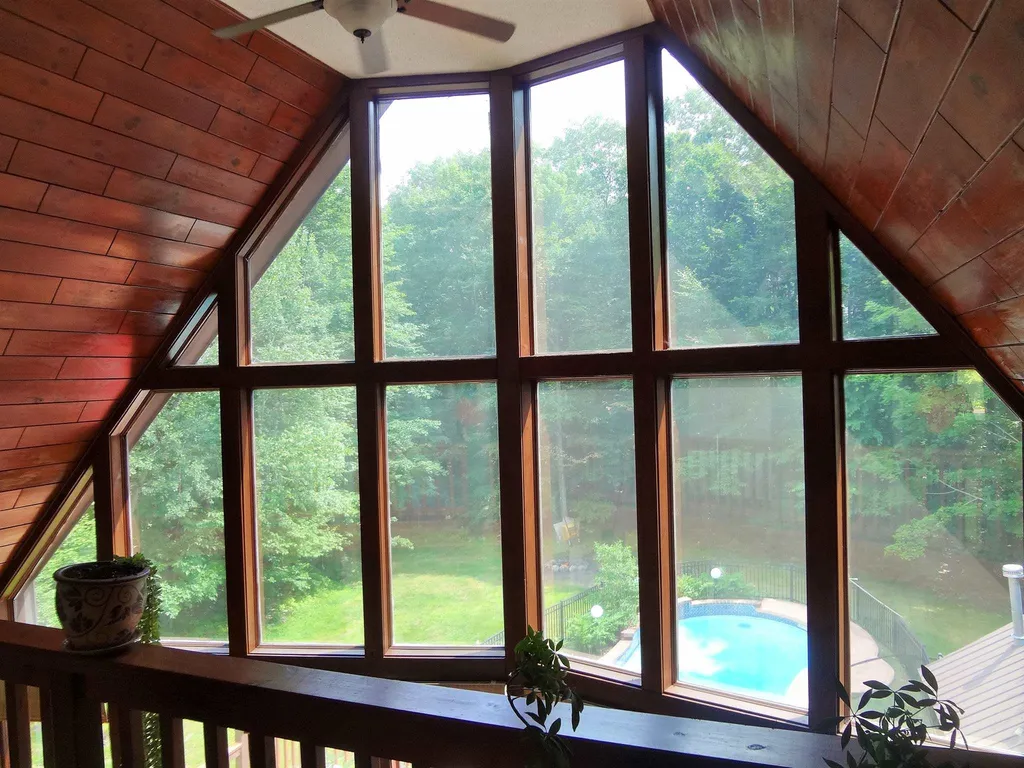 18 Bourdeau Drive Milton NH 03851