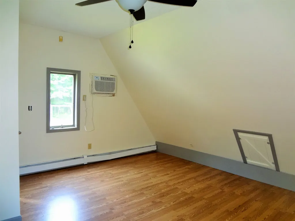 18 Bourdeau Drive Milton NH 03851