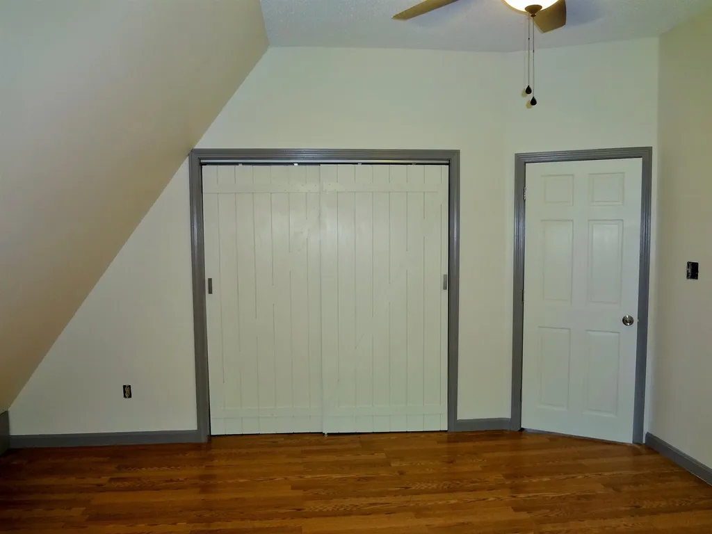 18 Bourdeau Drive Milton NH 03851