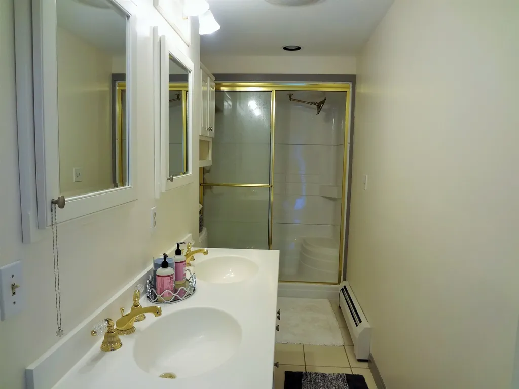 18 Bourdeau Drive Milton NH 03851