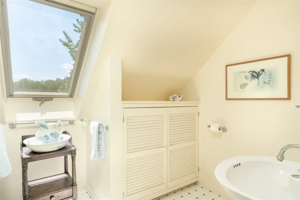 774 Barnes Hill Road Stowe VT 05672