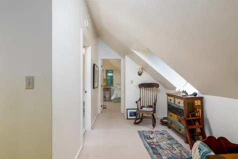 774 Barnes Hill Road Stowe VT 05672