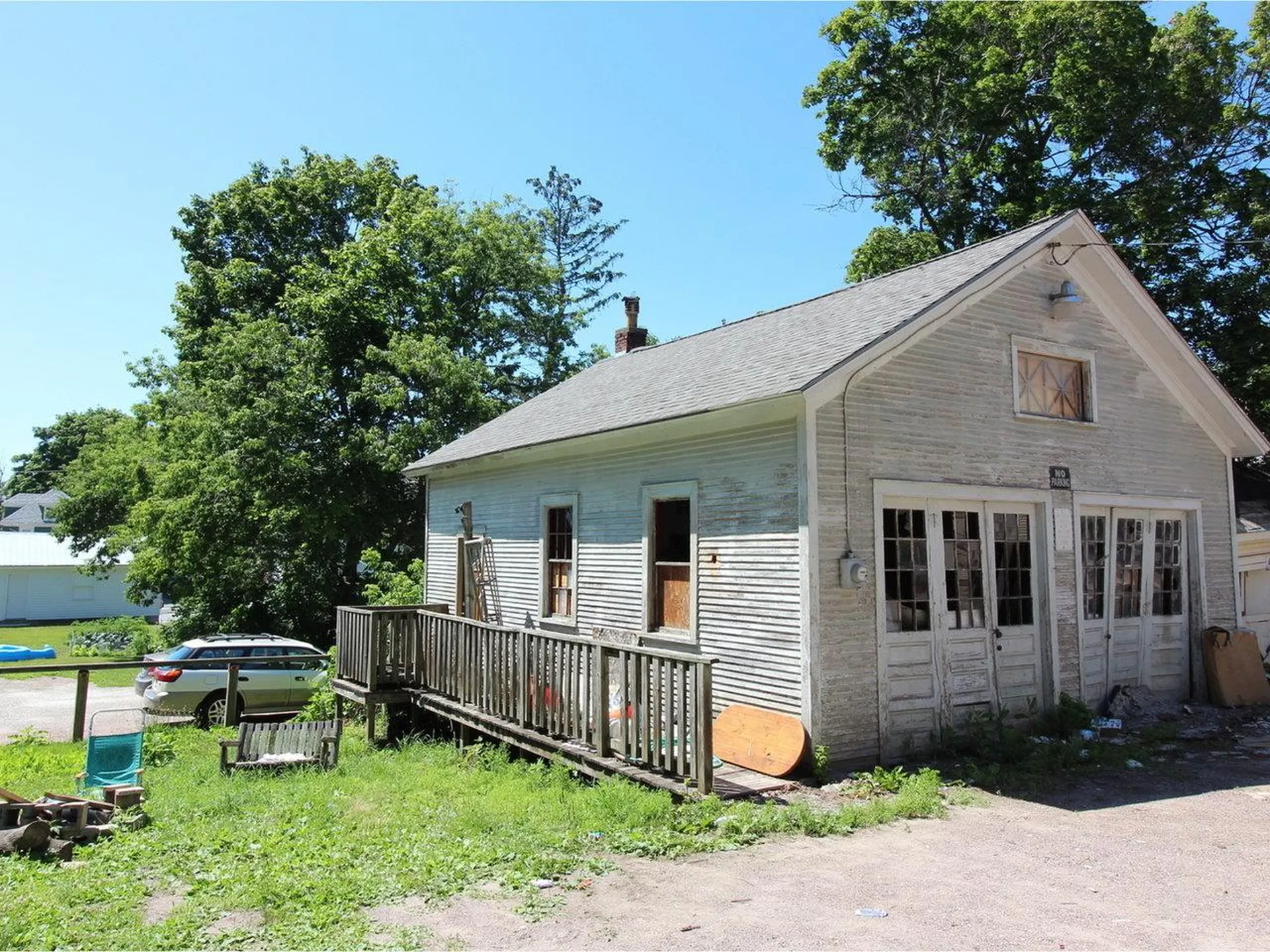 41 South Willard Street Burlington VT 05401
