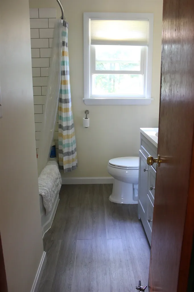 143 Edgemoor Drive Burlington VT 05408