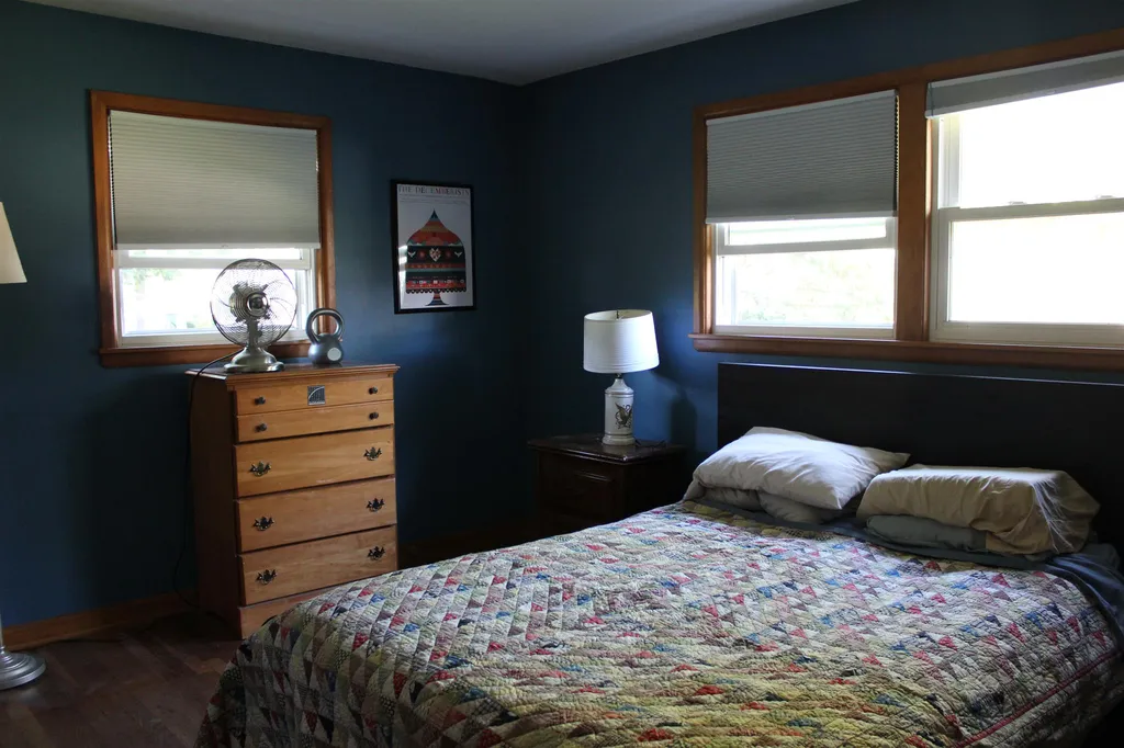143 Edgemoor Drive Burlington VT 05408