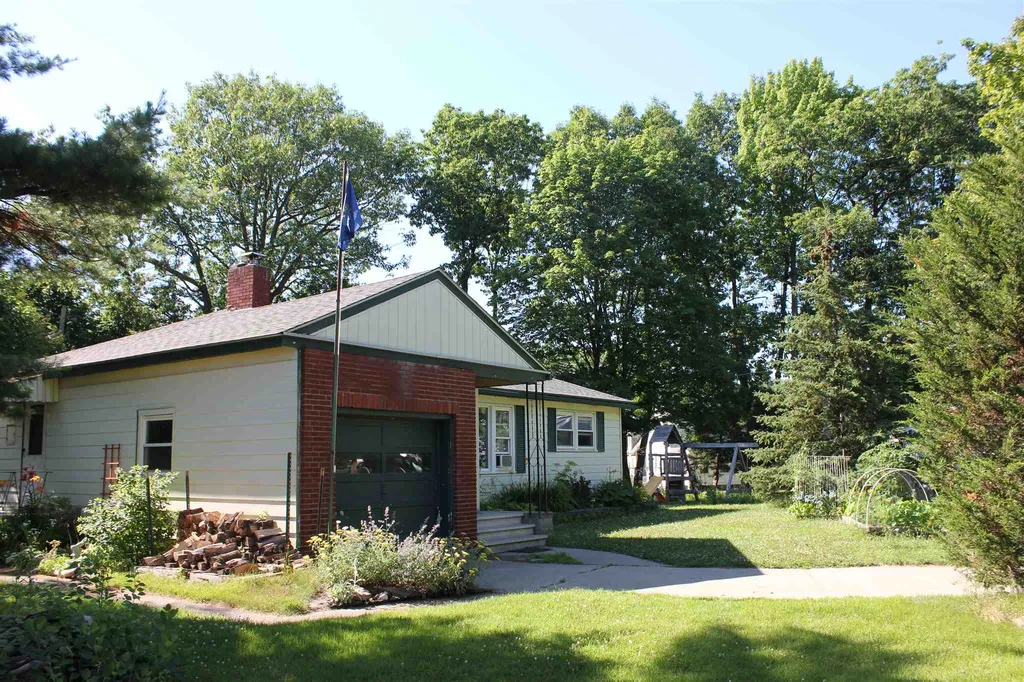 143 Edgemoor Drive Burlington VT 05408