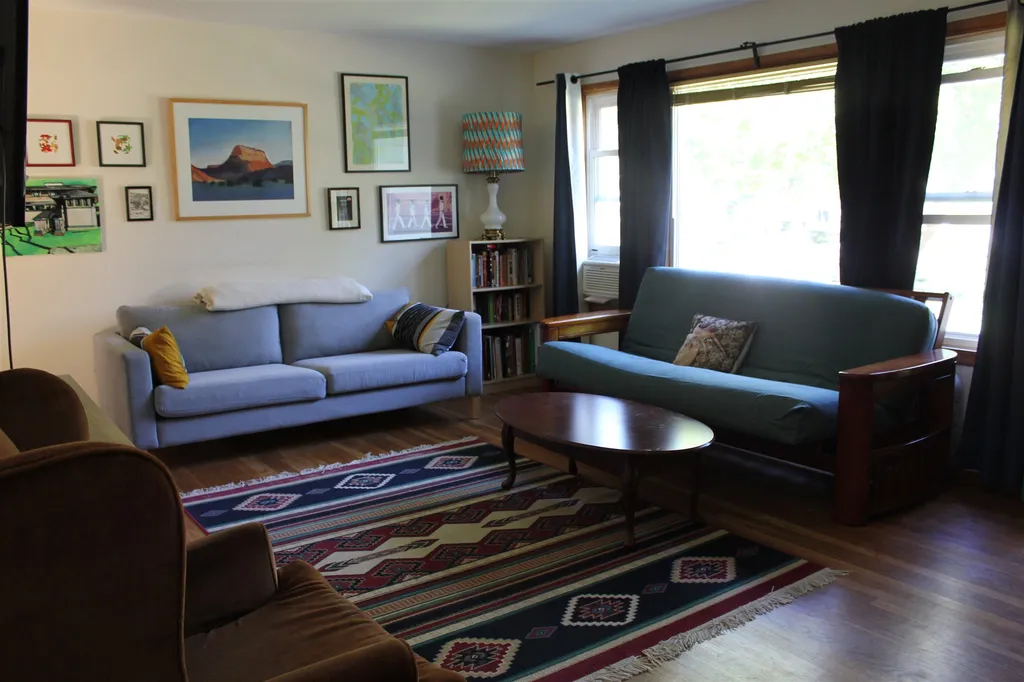 143 Edgemoor Drive Burlington VT 05408