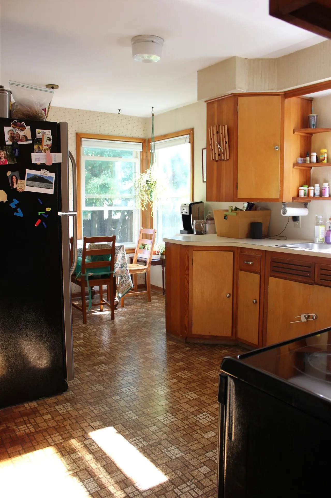 143 Edgemoor Drive Burlington VT 05408