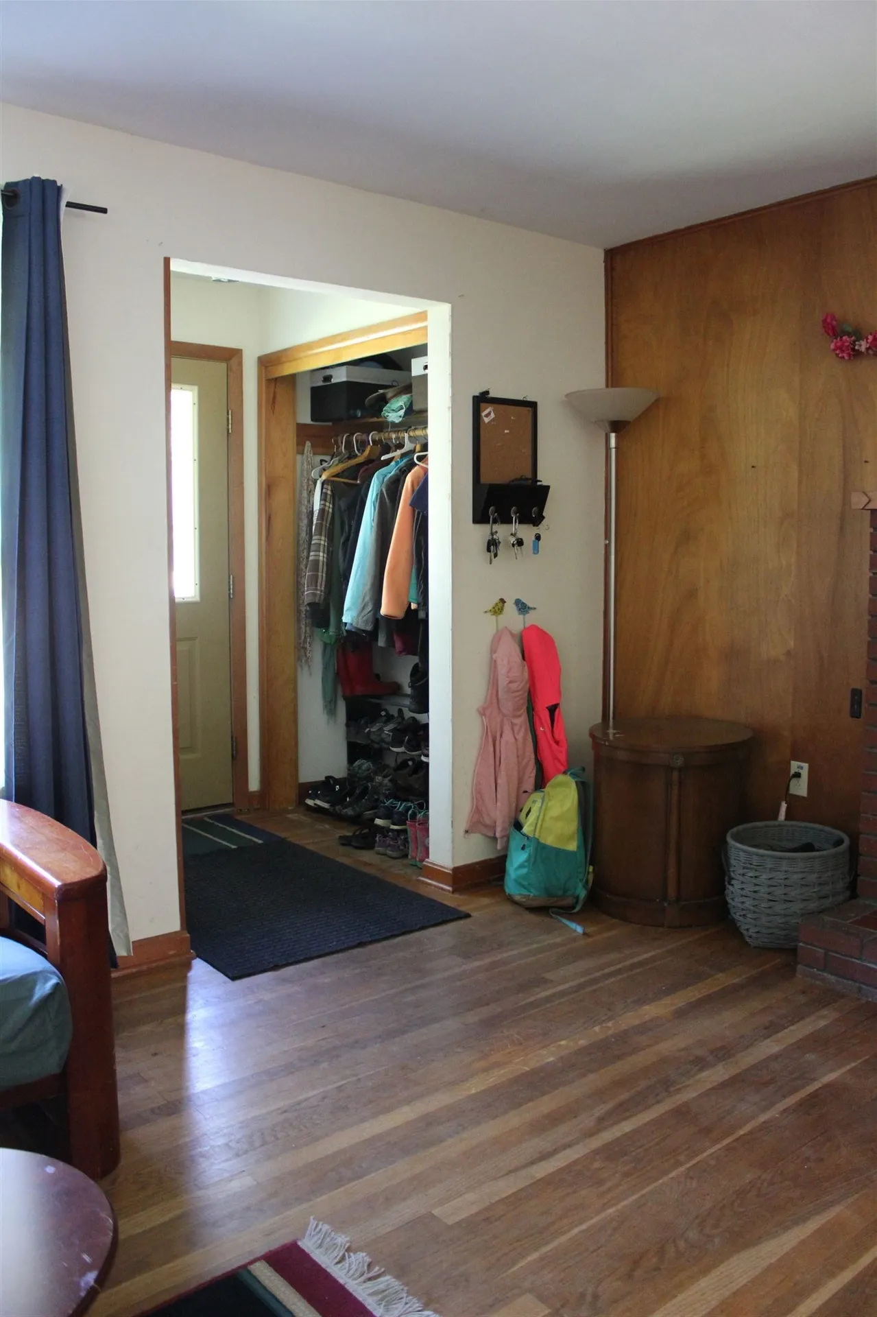 143 Edgemoor Drive Burlington VT 05408