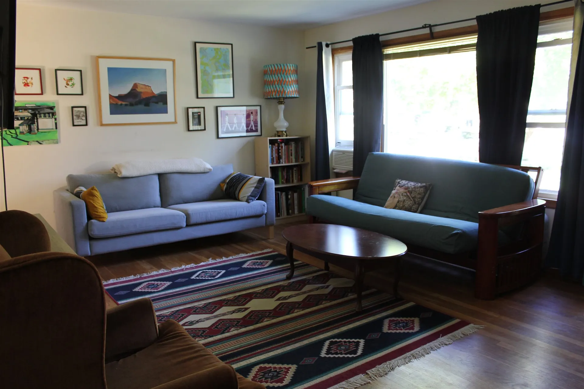 143 Edgemoor Drive Burlington VT 05408