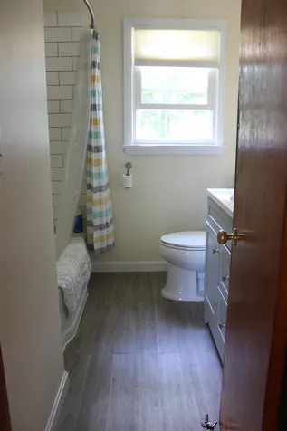143 Edgemoor Drive Burlington VT 05408