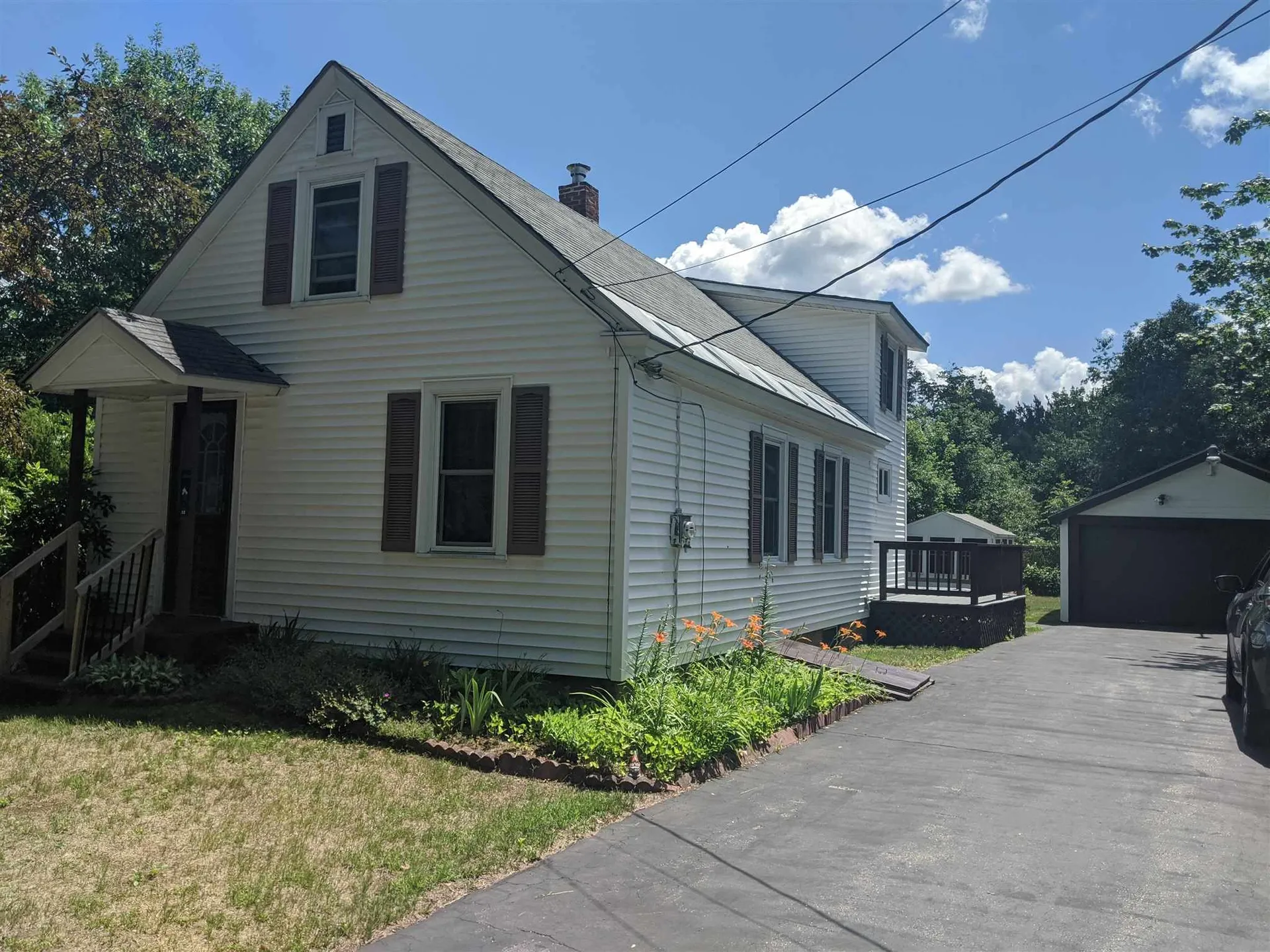 15 Heights Road Concord NH 03301