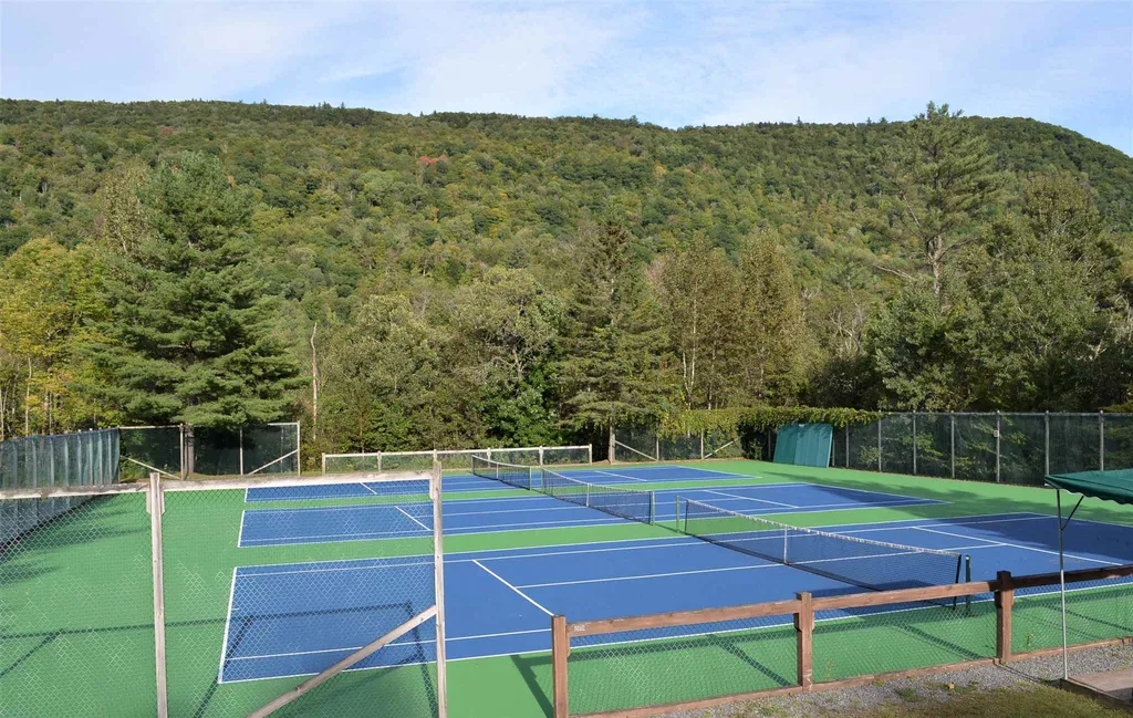 1336 Route 100 Plymouth VT 05056