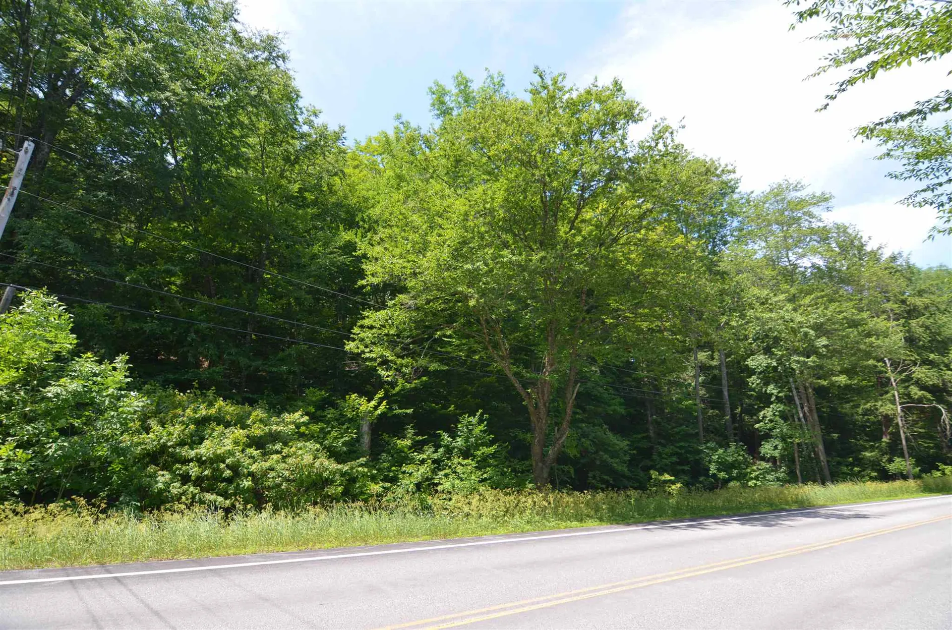 1336 Route 100 Plymouth VT 05056