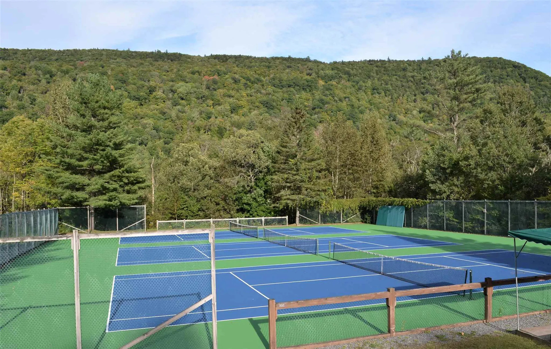 1336 Route 100 Plymouth VT 05056