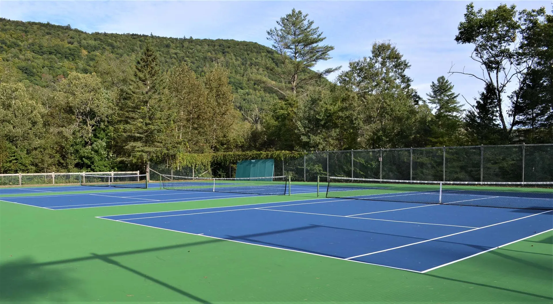 1336 Route 100 Plymouth VT 05056