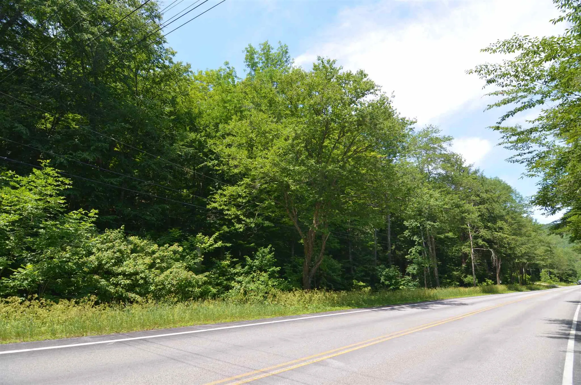 1336 Route 100 Plymouth VT 05056
