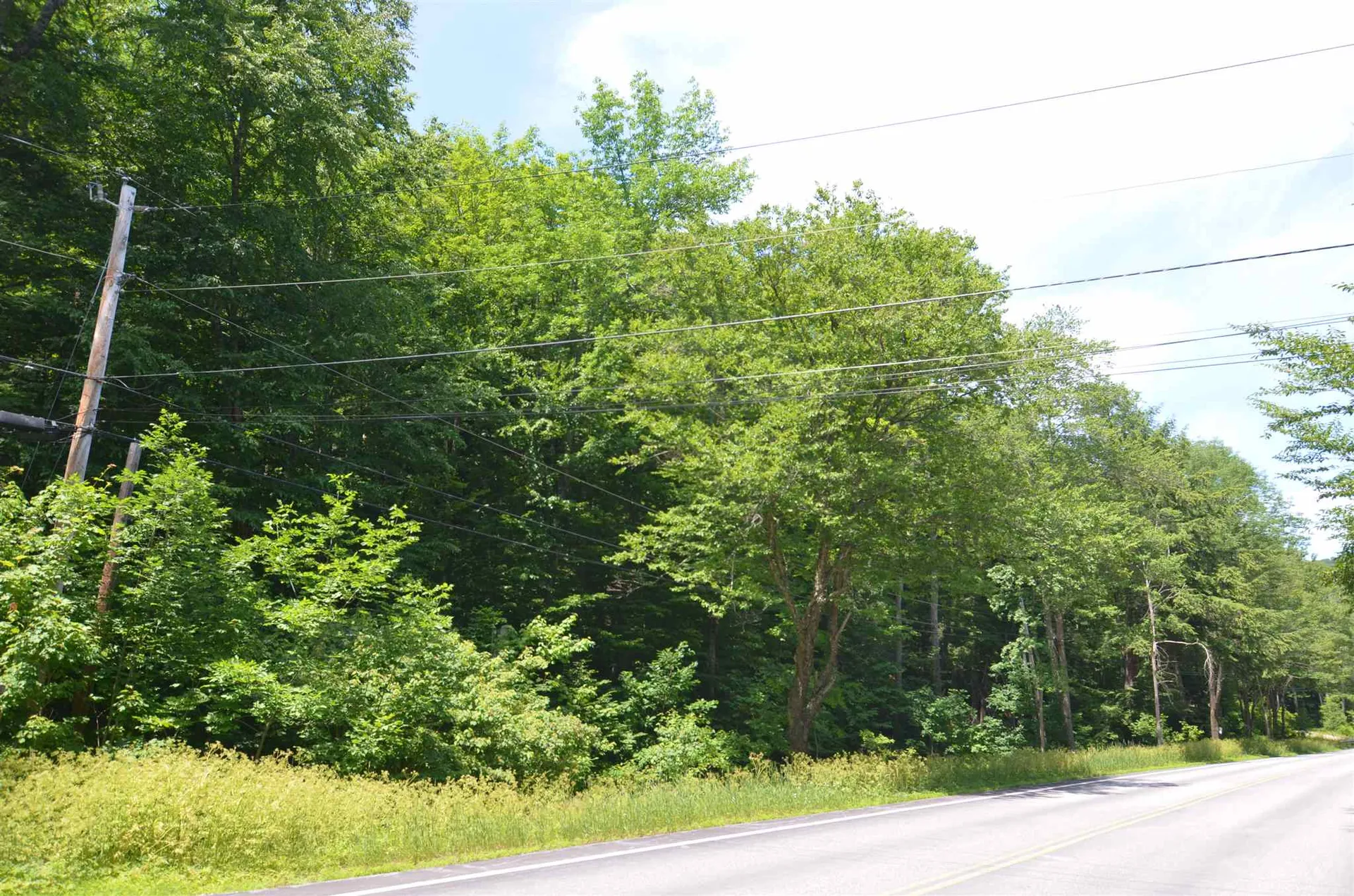 1336 Route 100 Plymouth VT 05056