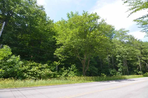 1336 Route 100 Plymouth VT 05056