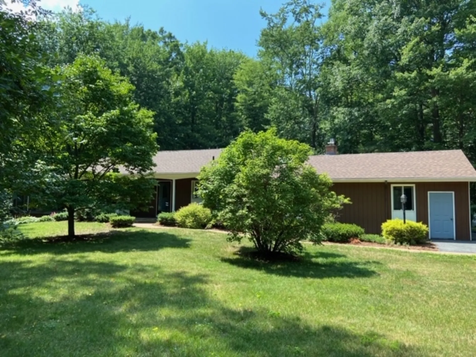 13 Rustic Drive Essex VT 05452