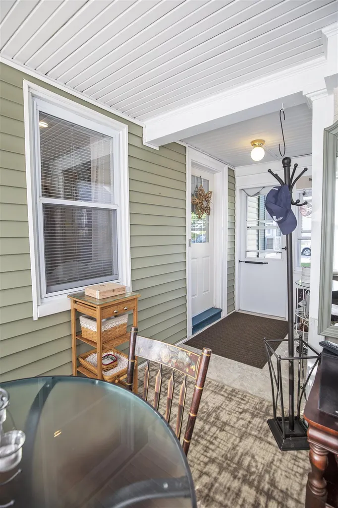 170 Anthony Street Manchester NH 03103